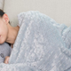 Sable Throw Blanket, 60" x 80| $13 | Amazon | Clip the coupon and use promo code KINJAHT033